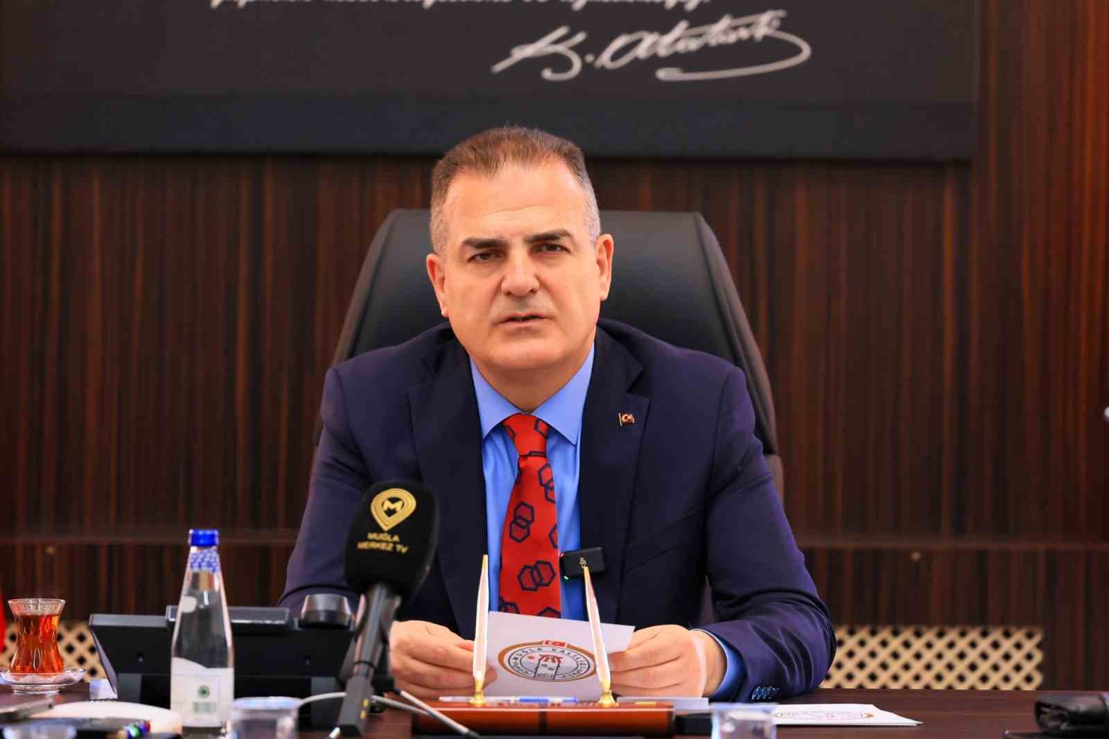 muglada-hedef-4-milyon-yabanci-turist