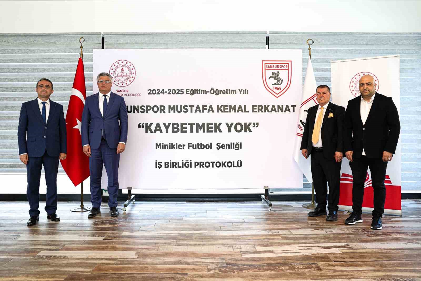 mustafa-kemal-erkanat-kaybetmek-yok-minikler-futbol-senligi-protokolu-imzalandi
