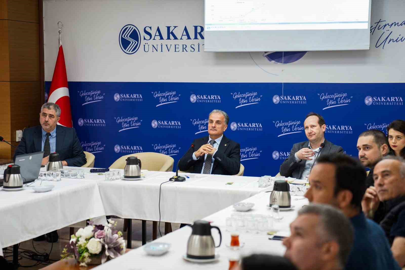 prof-dr-hamza-al-bolum-performansi-universitemizin-gelecegini-sekillendiriyor