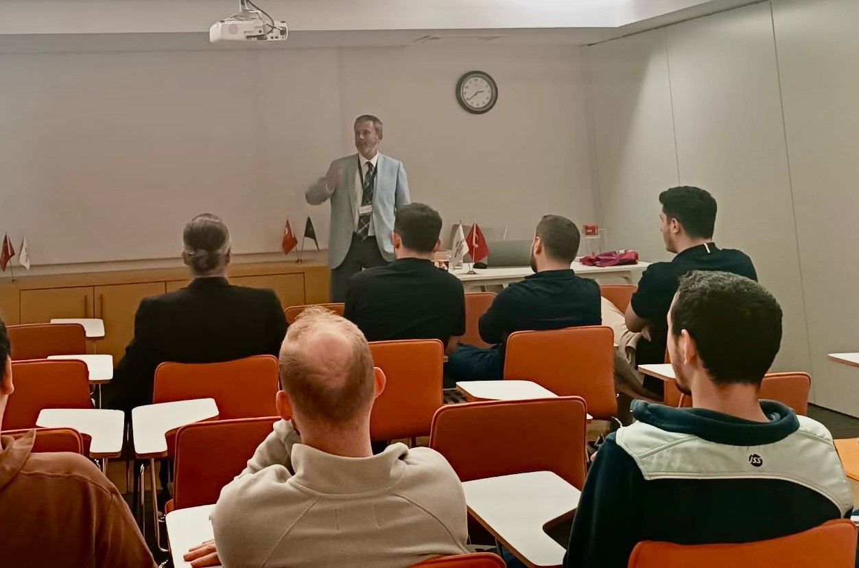 samsunda-erkek-sagligi-farkindalik-semineri