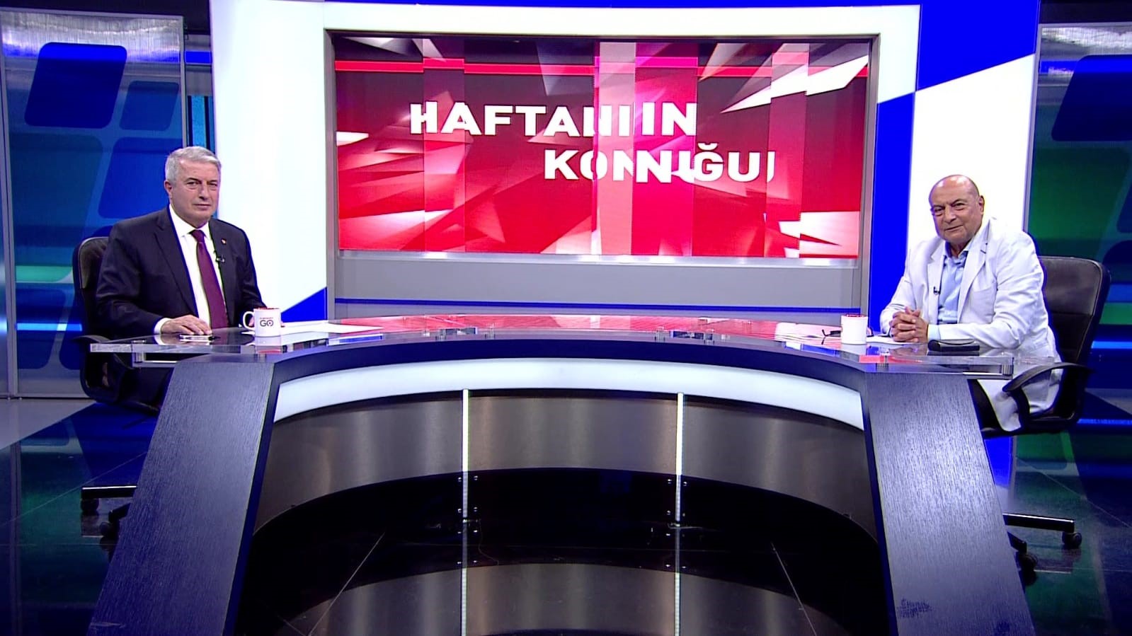 sariyer-baskani-bayraktar-kongre-karari-aldik-baskanliga-devam-etmeyecegim