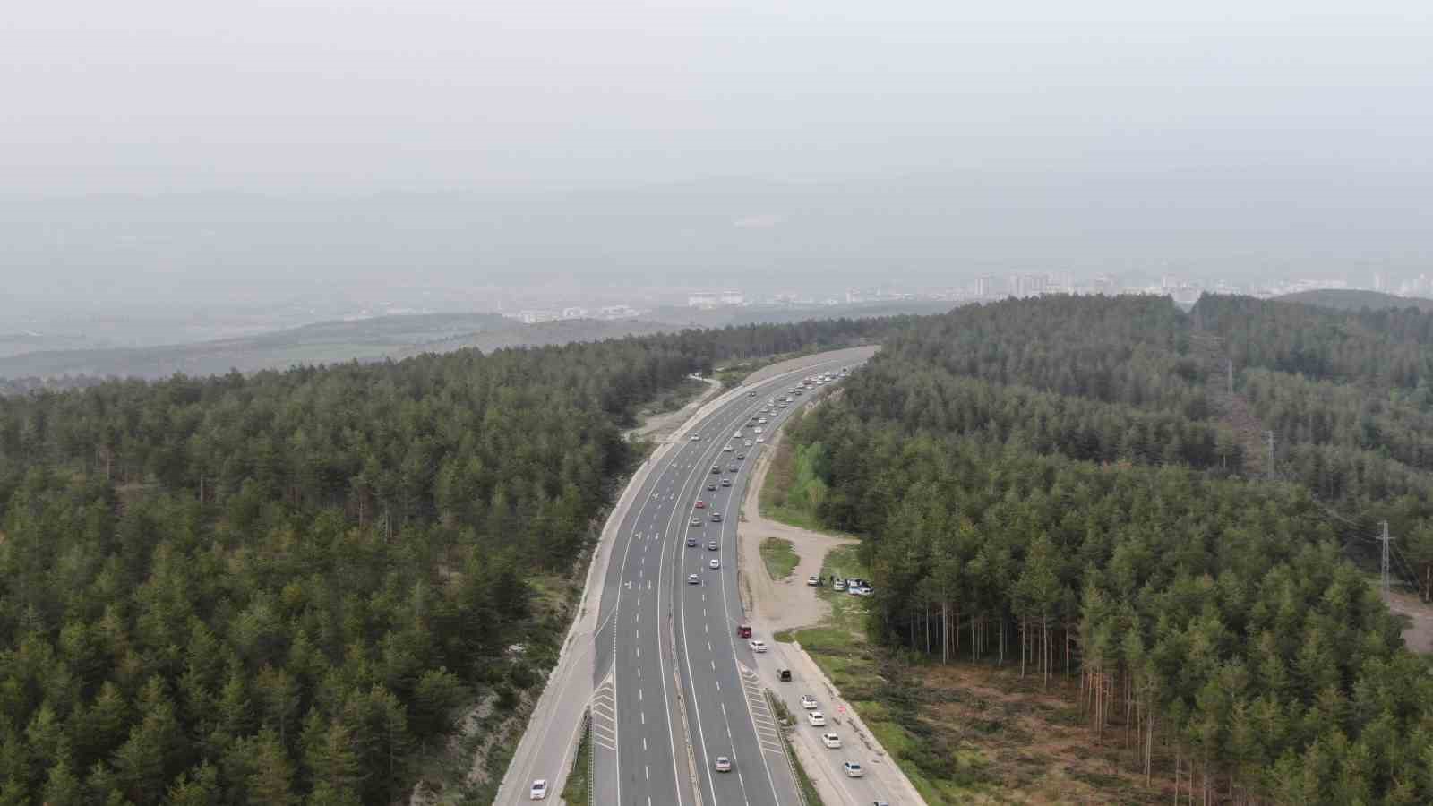 sehit-ogluna-jandarma-ve-polis-ekiplerinden-ozel-konvoy