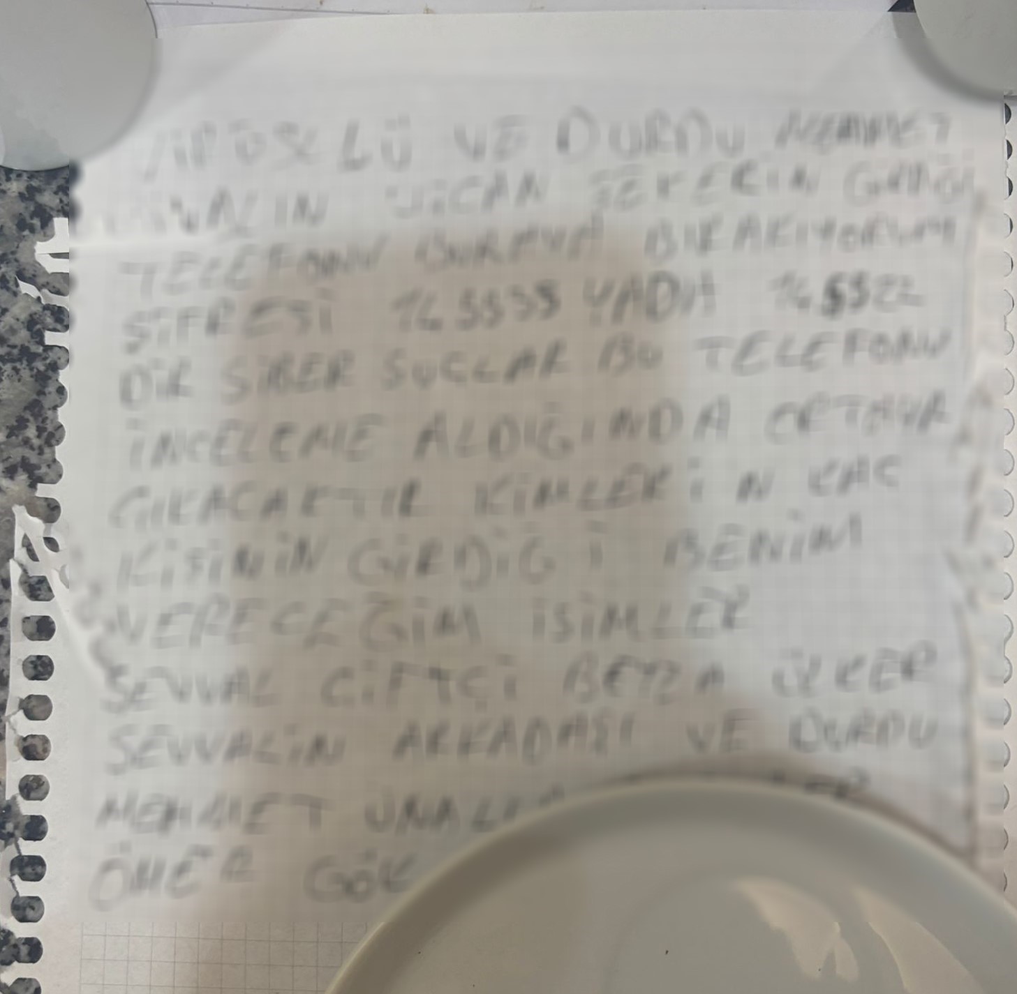 sevgilisini-oldurup-intihar-eden-sahsin-mektubu-ortaya-cikti