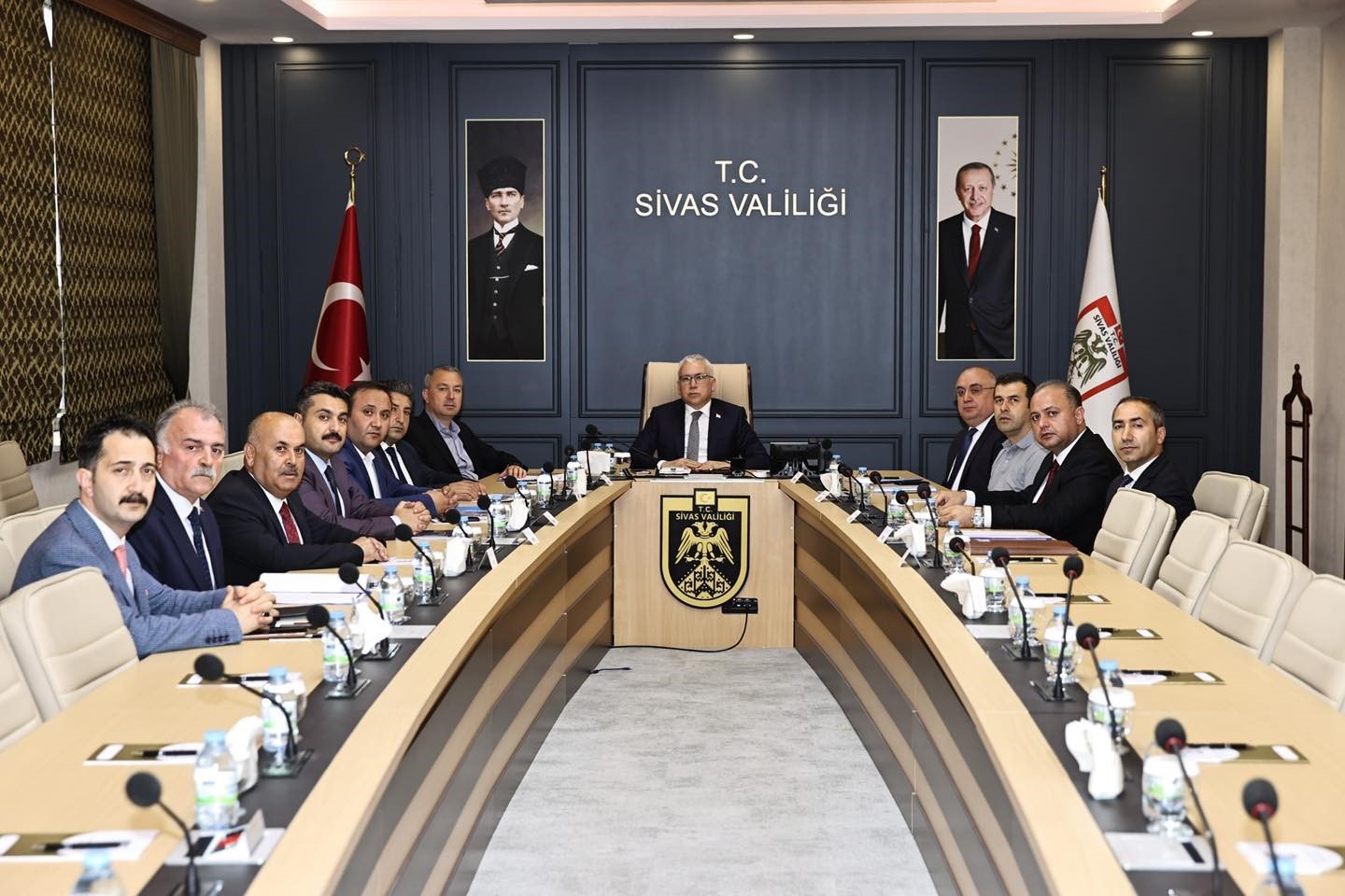 sivasta-kene-vakalari-masaya-yatirildi-riskler-ve-tedbirler-ele-alindi