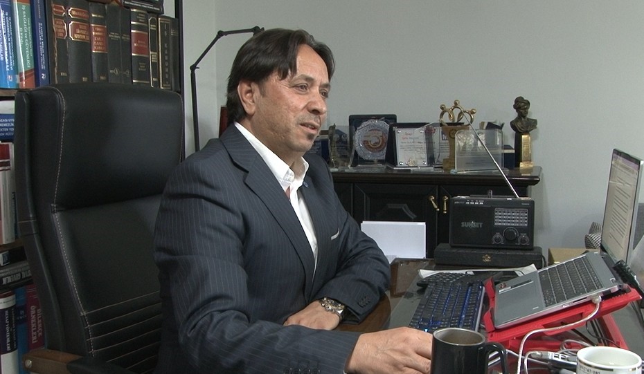 sosyal-guvenlik-basuzmani-karakas-terorsuz-turkiye-hedefinin-ilk-mujdesi-ev-hanimlarina-emeklilik-duzenlemesi