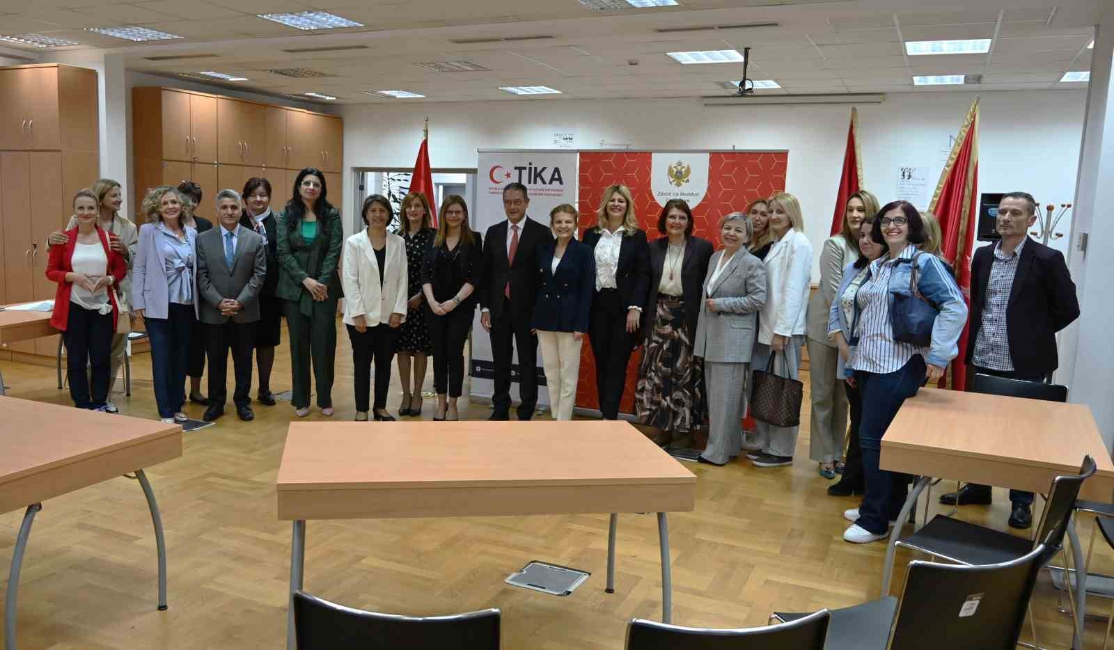 tikadan-karadag-egitim-hizmetleri-mudurlugune-ofis-mobilyasi-destegi