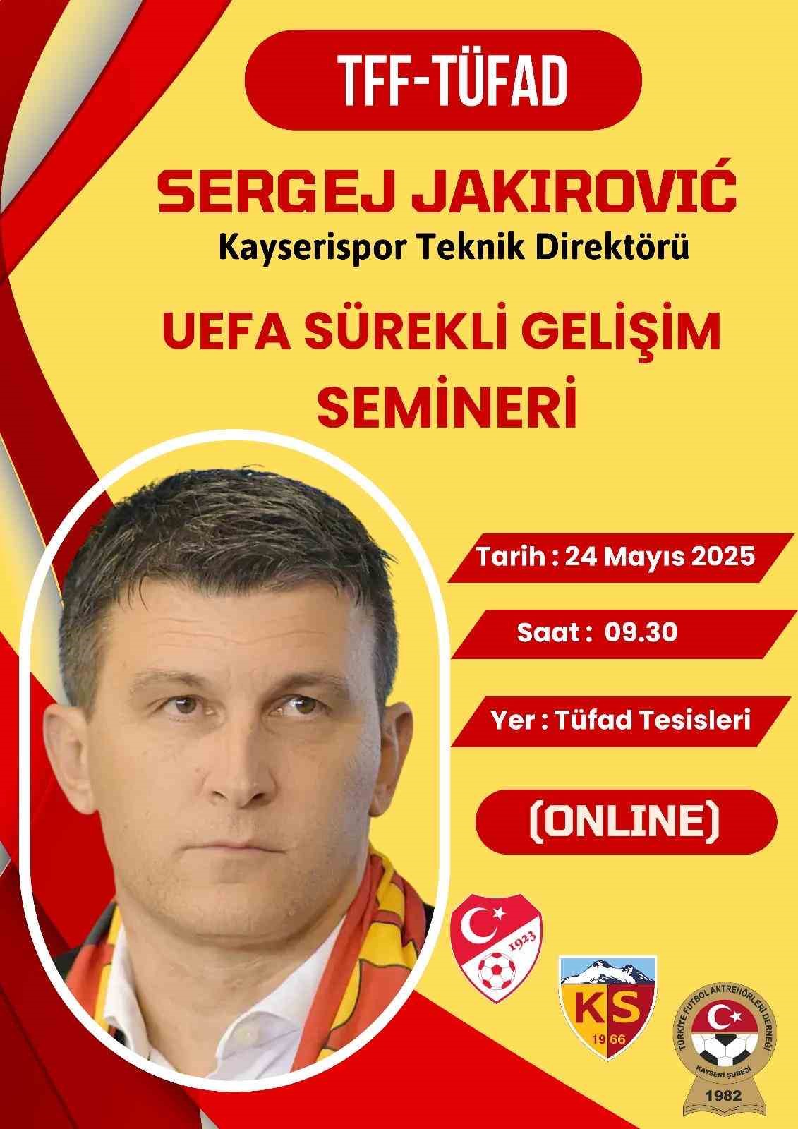 tufaddan-jakirovice-vefa