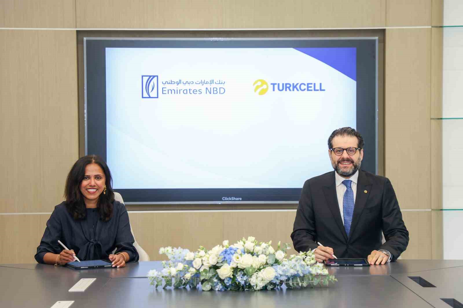 turkcellin-veri-merkezi-yatirimlarina-100-milyon-euroluk-finansman