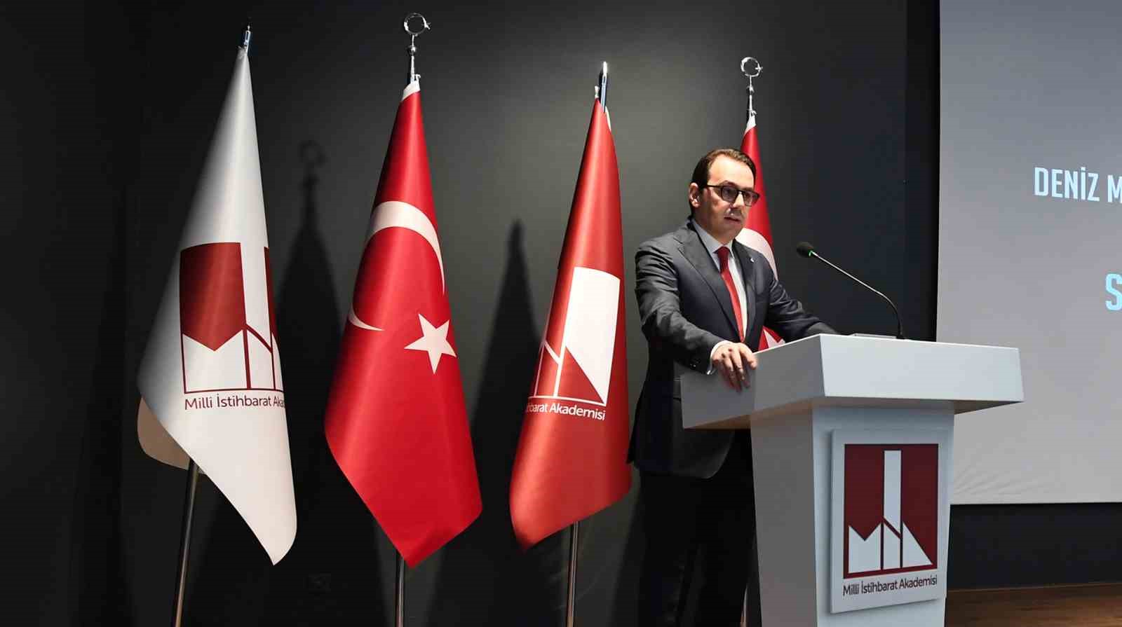 turkiye-deniz-yetki-alanlarini-uluslararasi-arenada-tescilliyor