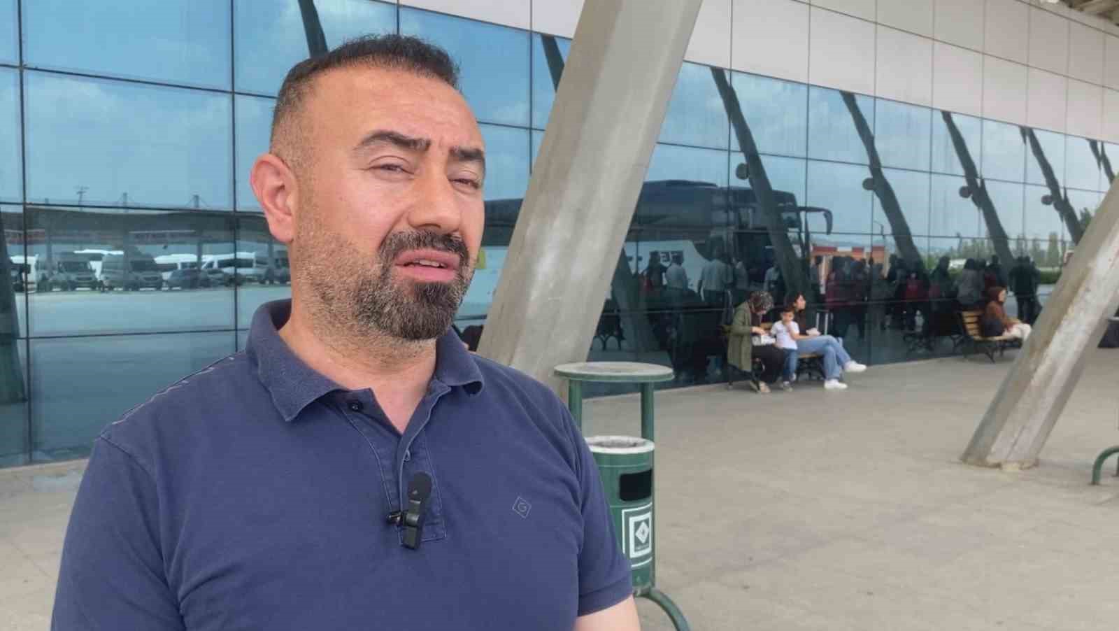 vali-yilmaz-aile-yili-kapsaminda-otogar-esnafi-ve-yolcularla-bir-araya-geldi
