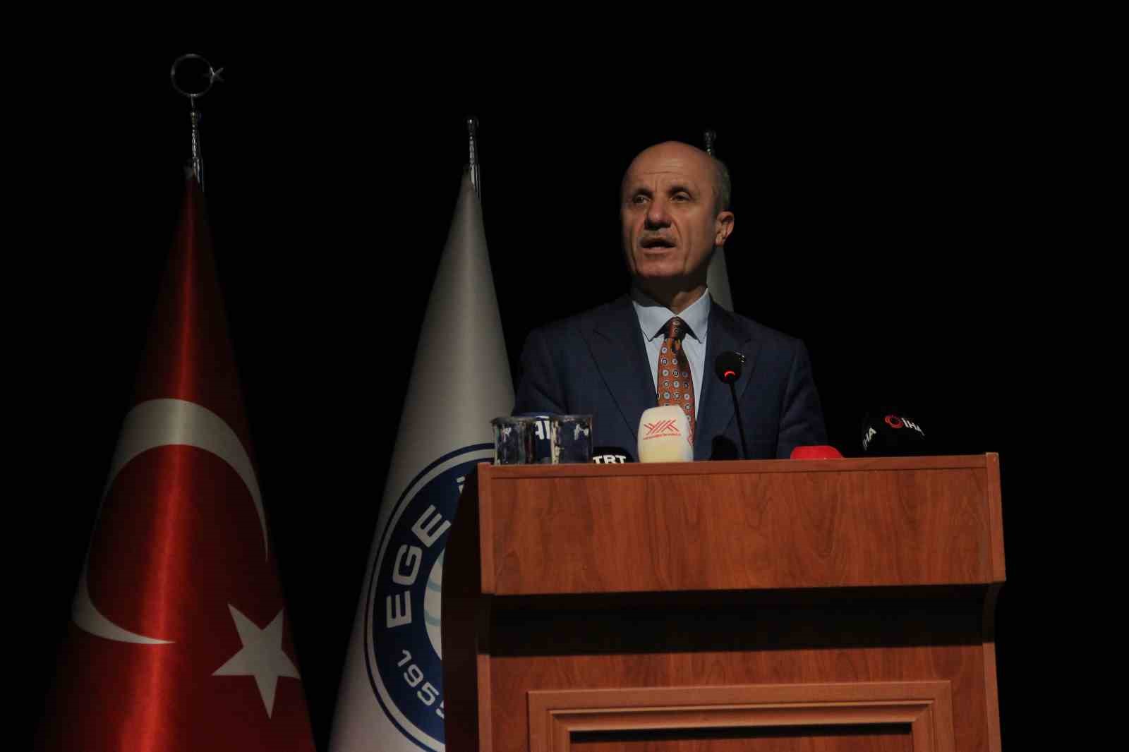 yok-baskani-prof-dr-ozvardan-turkiye-suriye-universitesi-aciklamasi