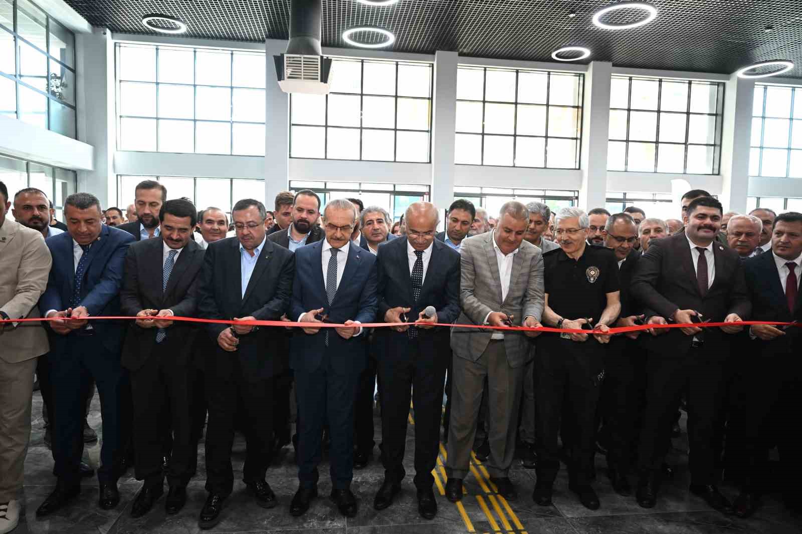 7-malatya-yapi-dekorasyon-fuari-acildi