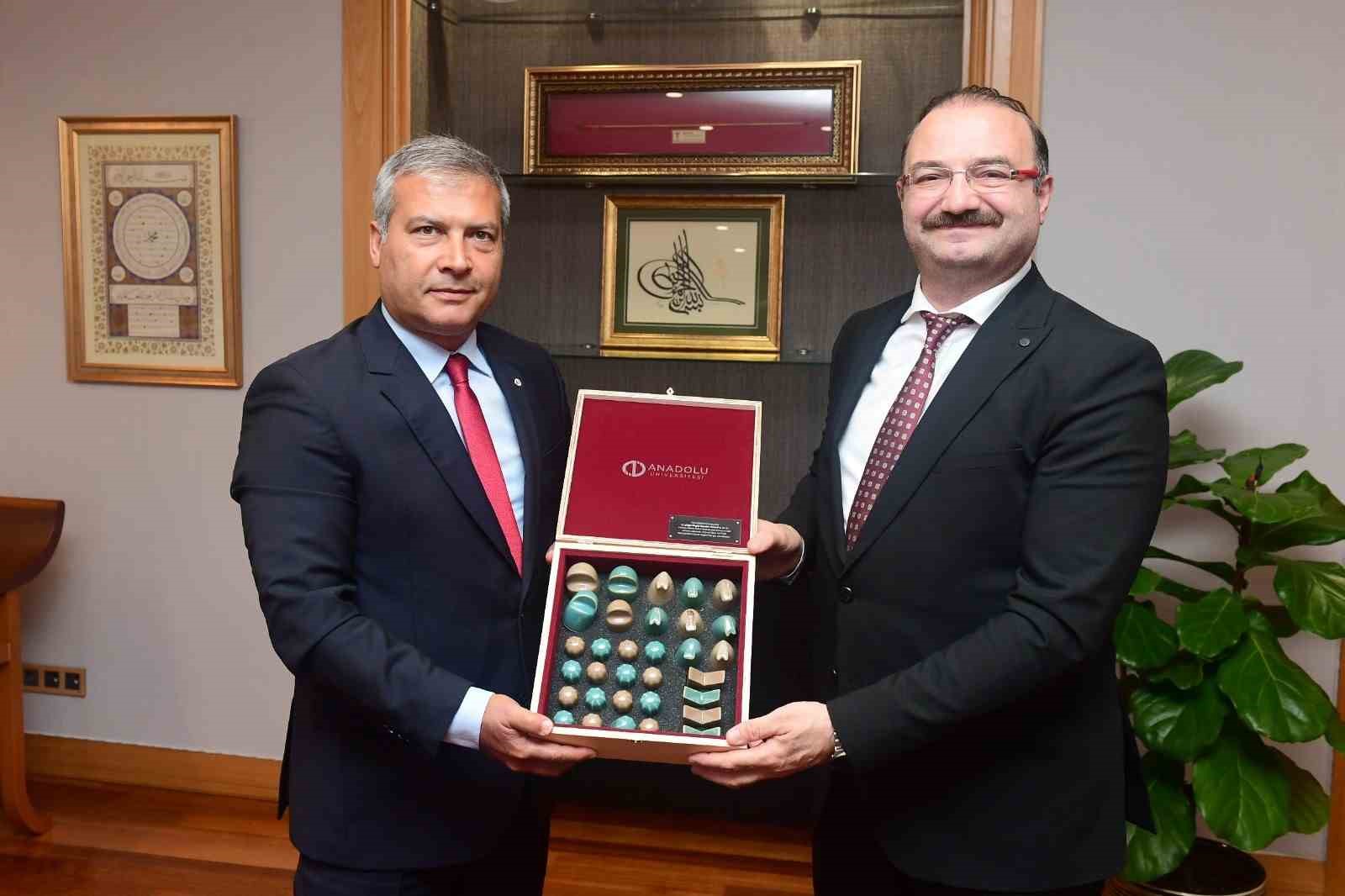 acikogretimde-kalite-ve-ulasilabilirlik-icin-yeni-is-birligi-adimlari