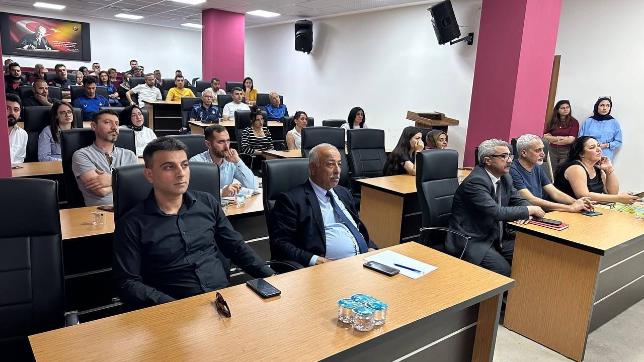 adiyaman-belediyesi-ve-losevden-farkindalik-semineri