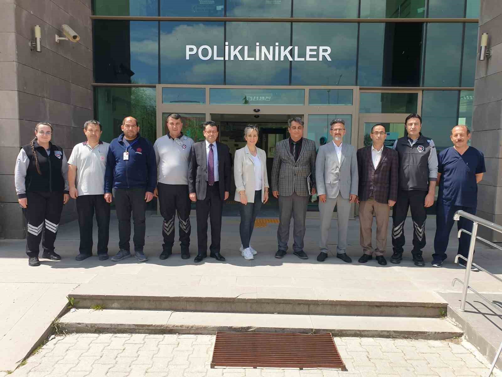afyonkarahisarda-sivil-savunma-ve-seferberlik-denetimleri-tum-hiziyla-suruyor