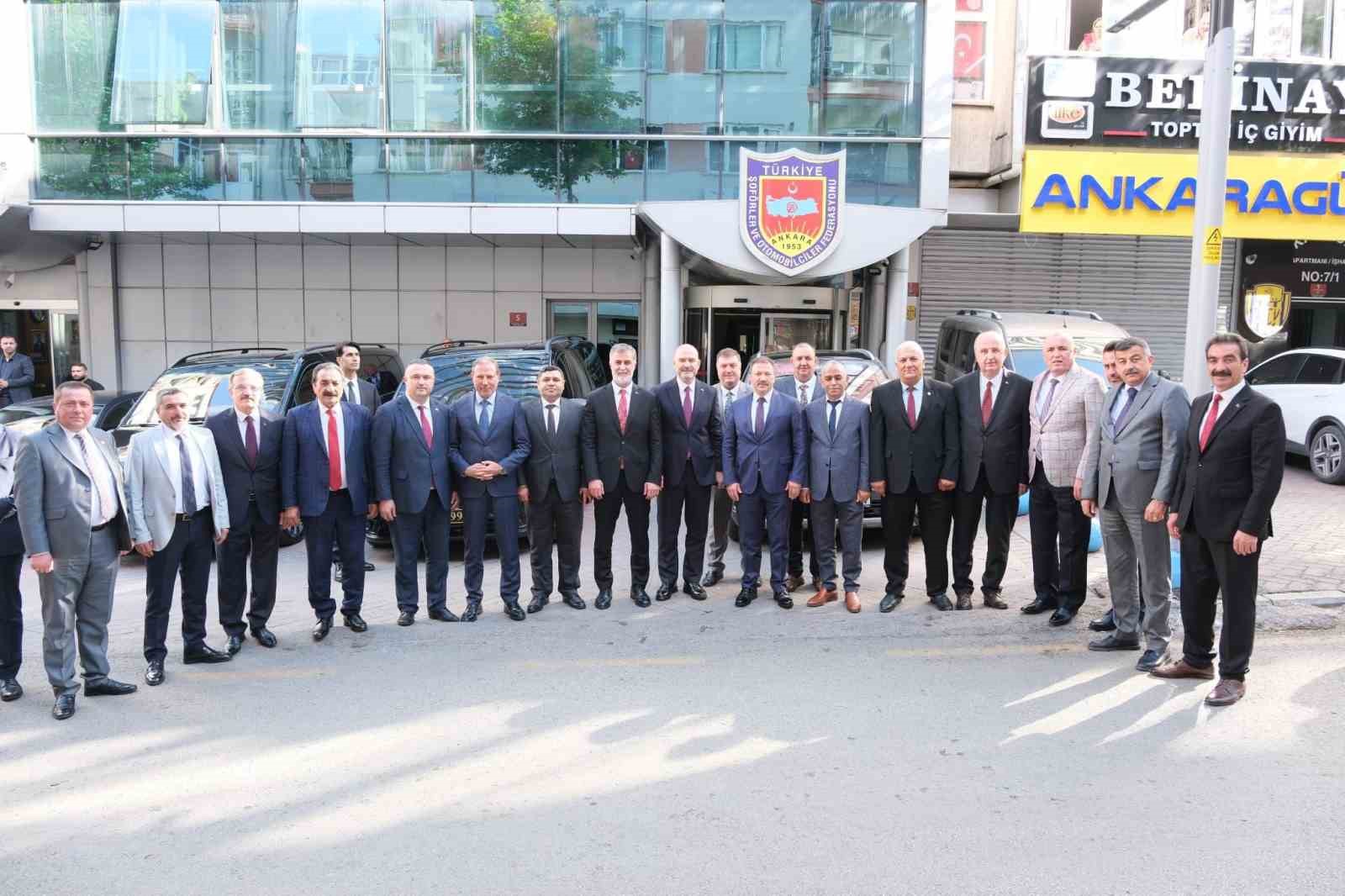 ak-parti-istanbul-milletvekili-soyludan-tsofa-ziyaret