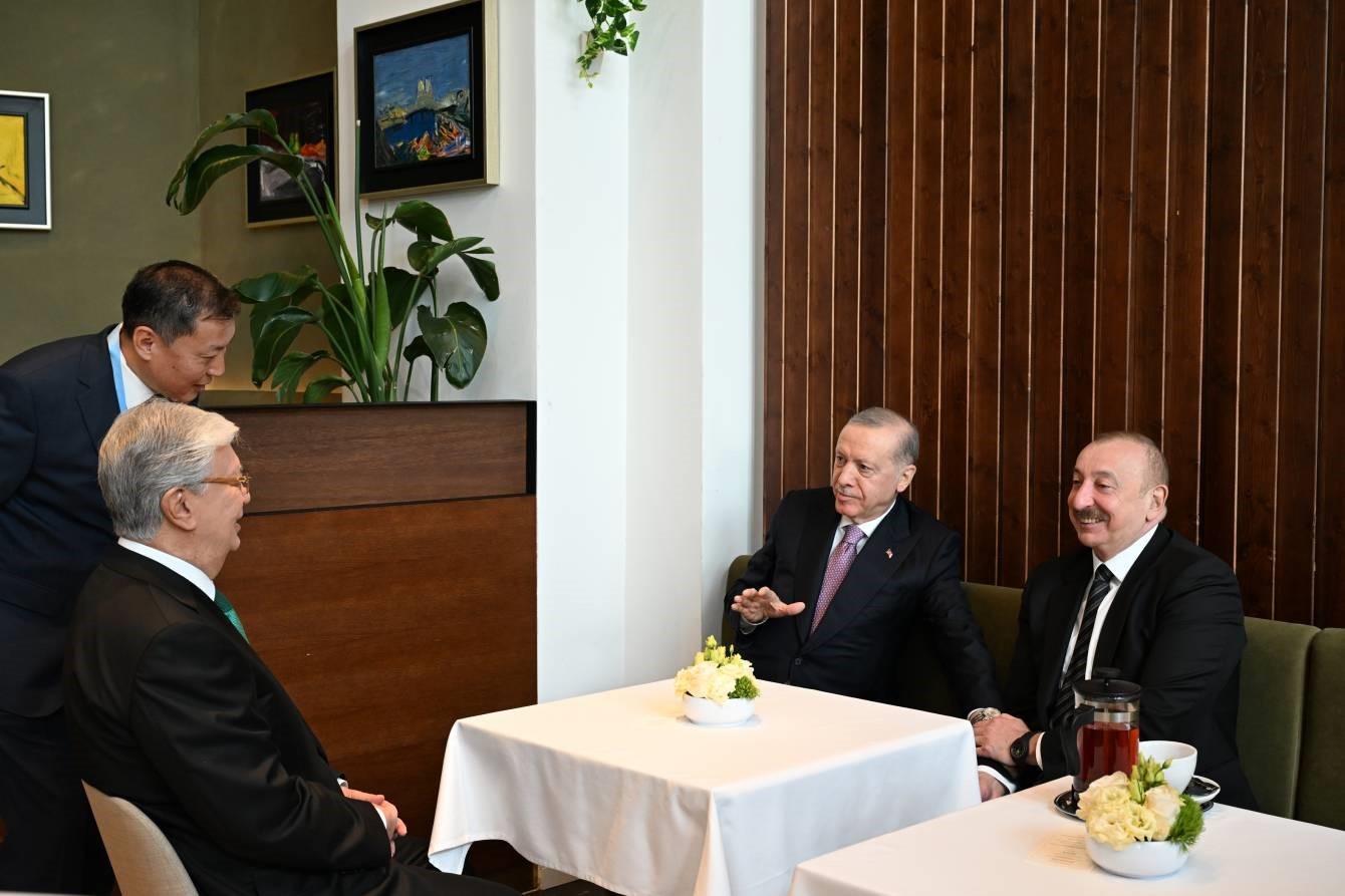aliyev-azerbaycanin-9-havalimani-yakinda-hizmete-acilacaktir