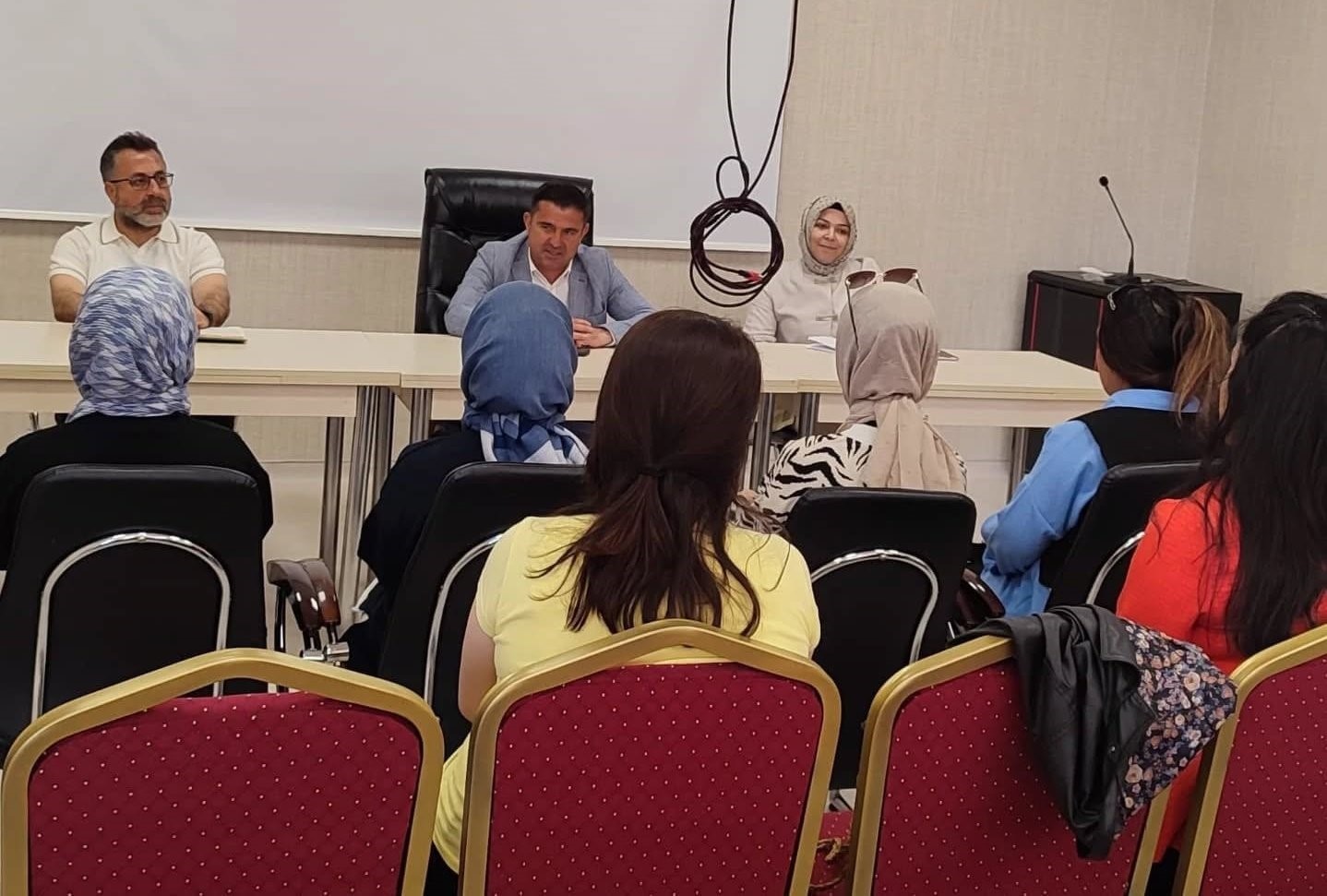 altintasta-okul-oncesi-kultur-sanat-ve-spor-faaliyetleri-masaya-yatirildi