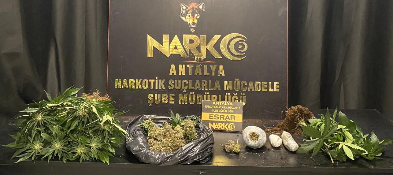 antalyada-bir-haftada-17-zehir-taciri-tutuklandi