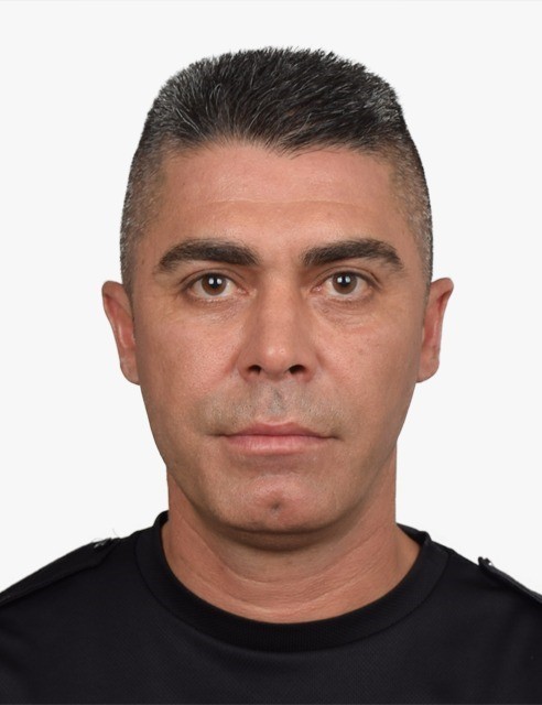 antalyada-gorevli-polis-memuru-kalp-krizi-sonucu-hayatini-kaybetti