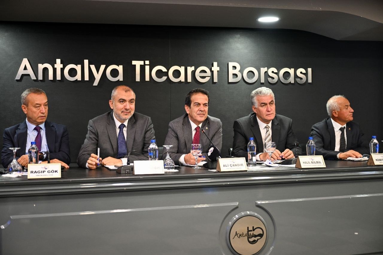 atb-baskani-ali-candir-ihracatimiz-ulke-performansinin-altinda-artti