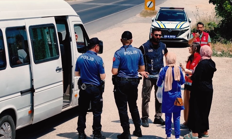 aydinda-huzur-operasyonu