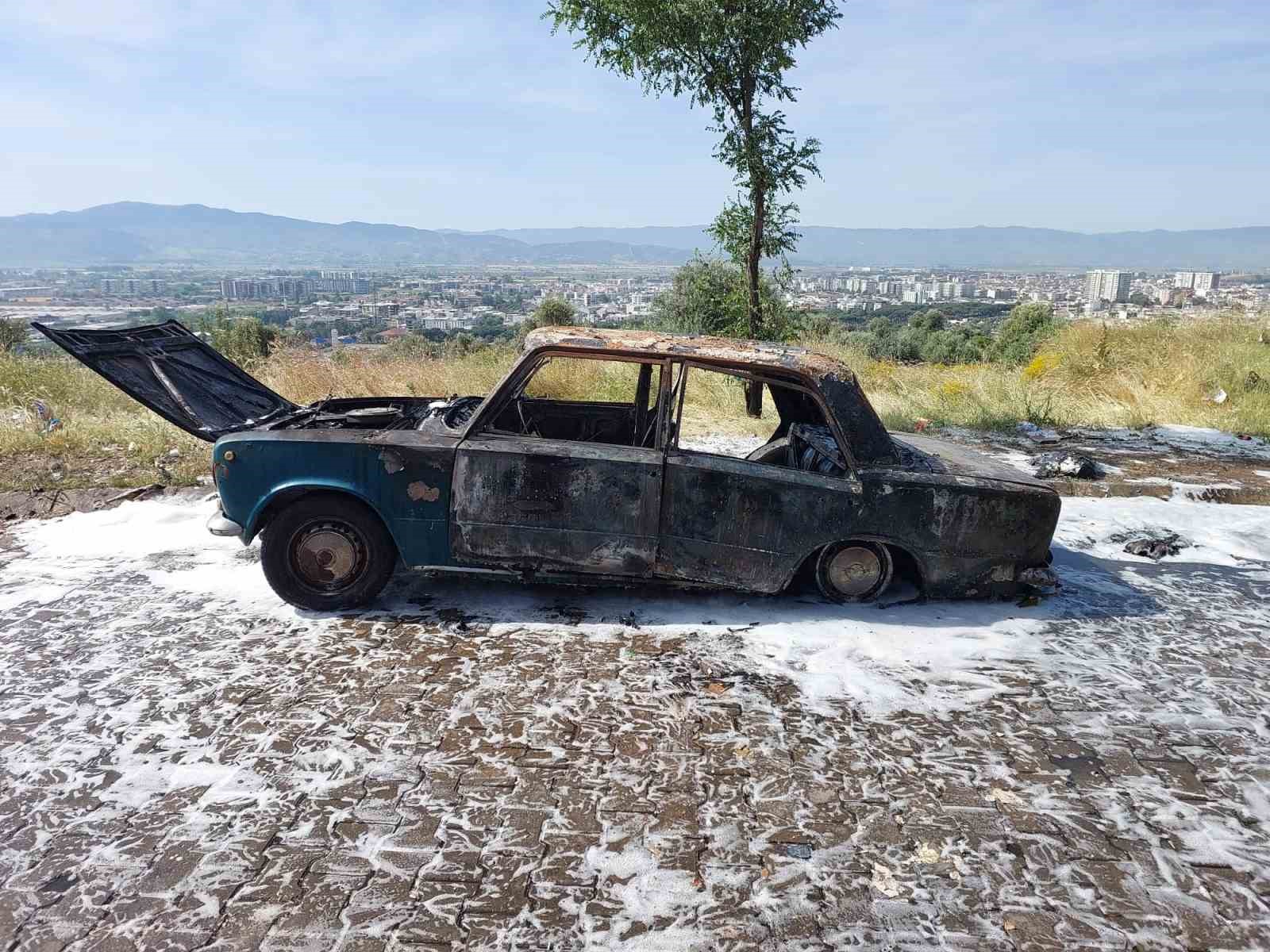 aydinda-otomobil-kule-dondu