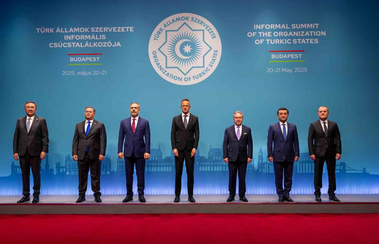 bakan-fidan-filistinde-sivil-halka-karsi-acligin-silah-olarak-kullanilmasi-ve-filistinlilerin-tehcirle-tehdit-edilmesi-kabul-edilemez