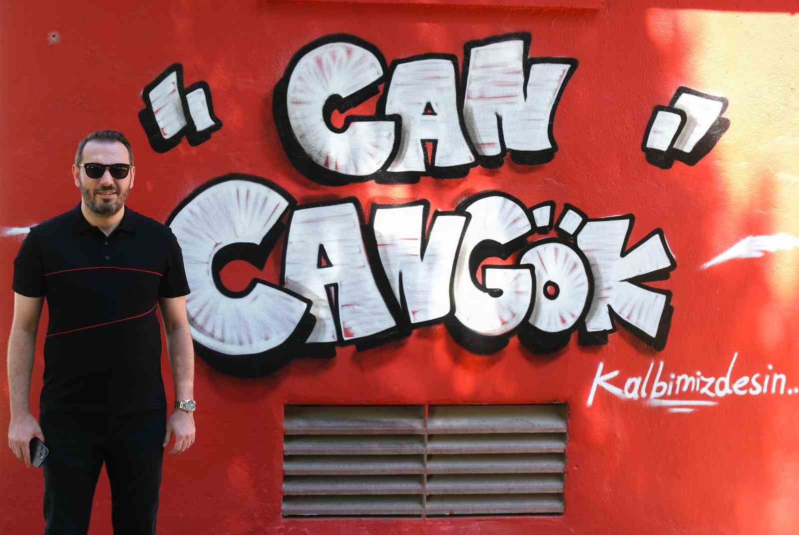 balikesirsporun-efsane-futbolcusu-can-cankoke-vefa