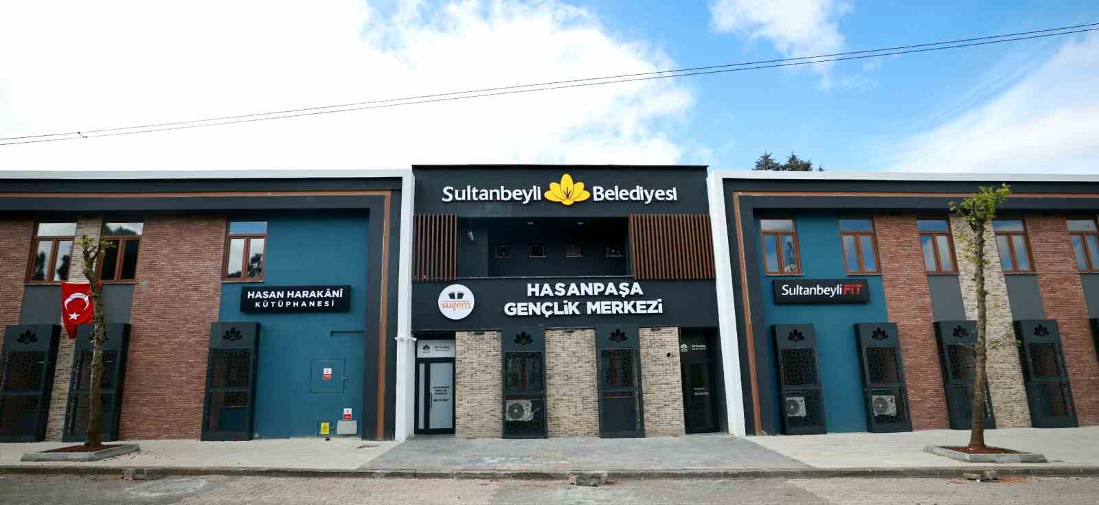 baskan-ali-tombas-genclere-mujdeyi-verdi-hasanpasa-genclik-merkezi-hizmete-acildi