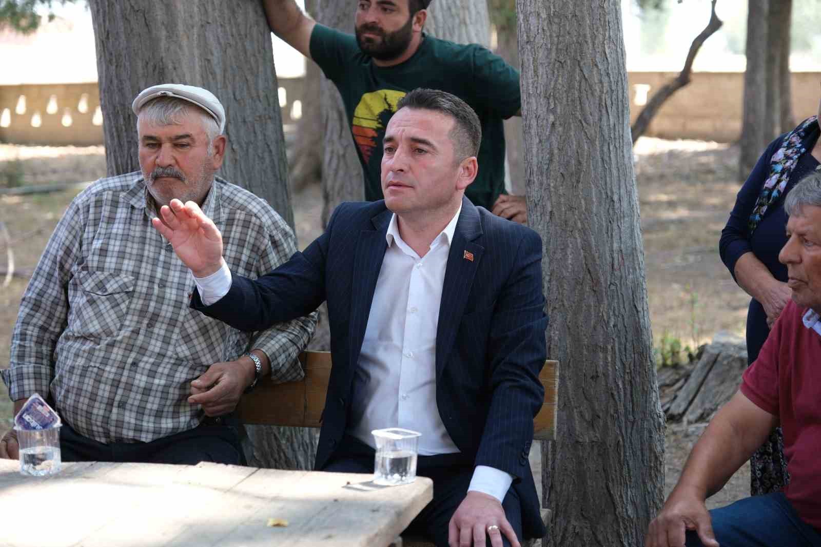 baskan-dokmeci-mera-alanlarina-gunes-enerji-tesisi-kurulmasina-karsiyiz