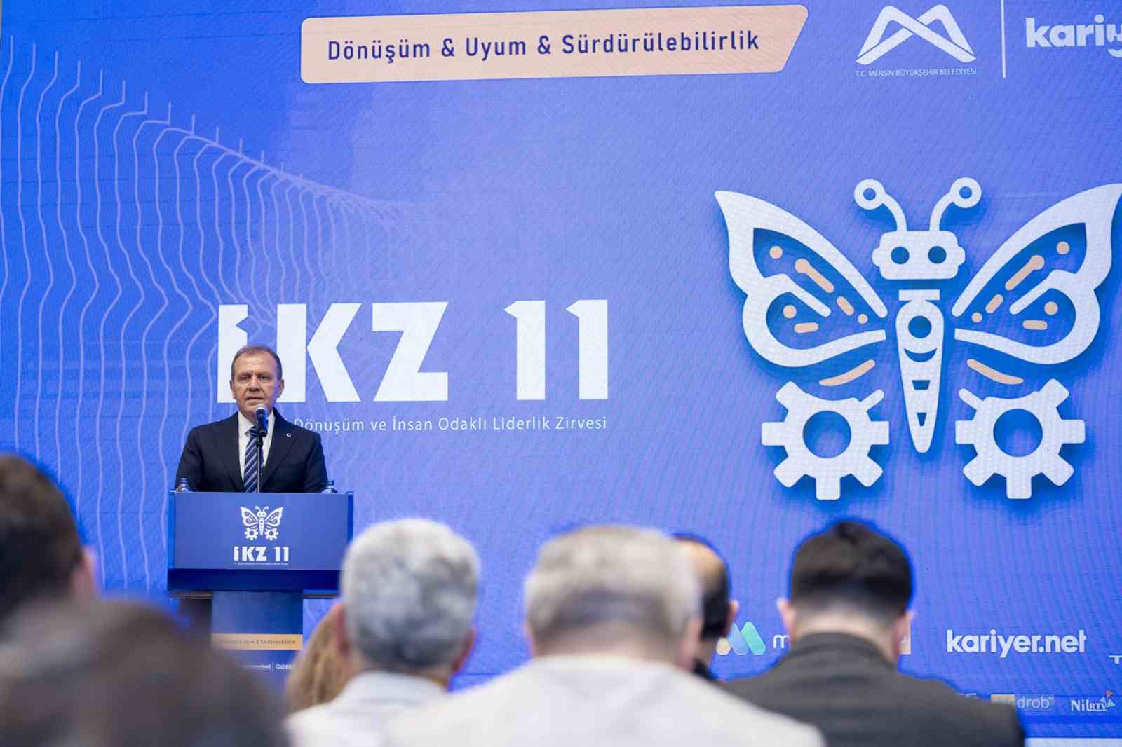 baskan-secer-dijital-kariyer-platformu-kisa-surede-hayata-gecirilecek
