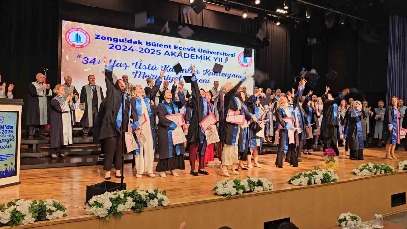 basortusu-yasagi-yuzunden-yarim-kalan-hayali-yillar-sonra-gercege-donustu