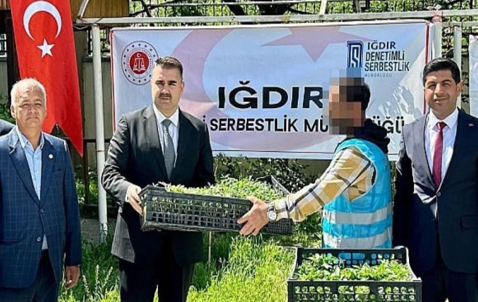 bassavci-dede-yeseren-umutlar-bahcesi-ornek-bir-projedir