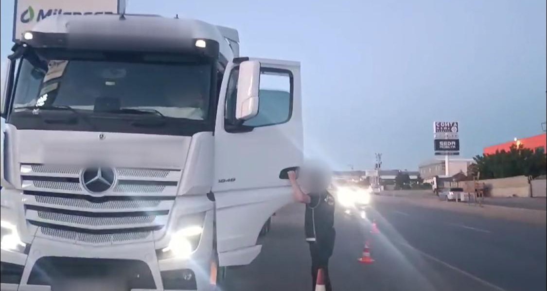 batmanda-2-bin-70-paket-kacak-sigara-ele-gecirildi