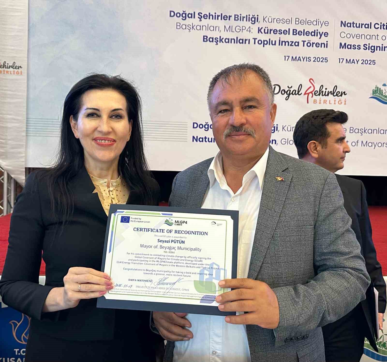 beyagac-ab-dogal-sehirler-birligine-uye-oldu