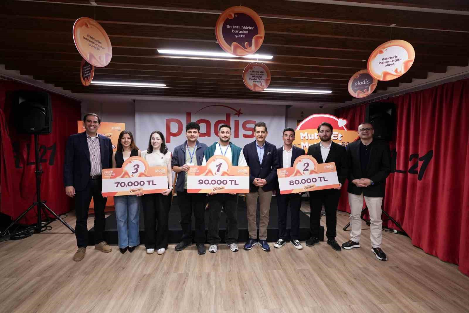 bizzkampuste-1108-takim-ulker-caramio-icin-yaristi