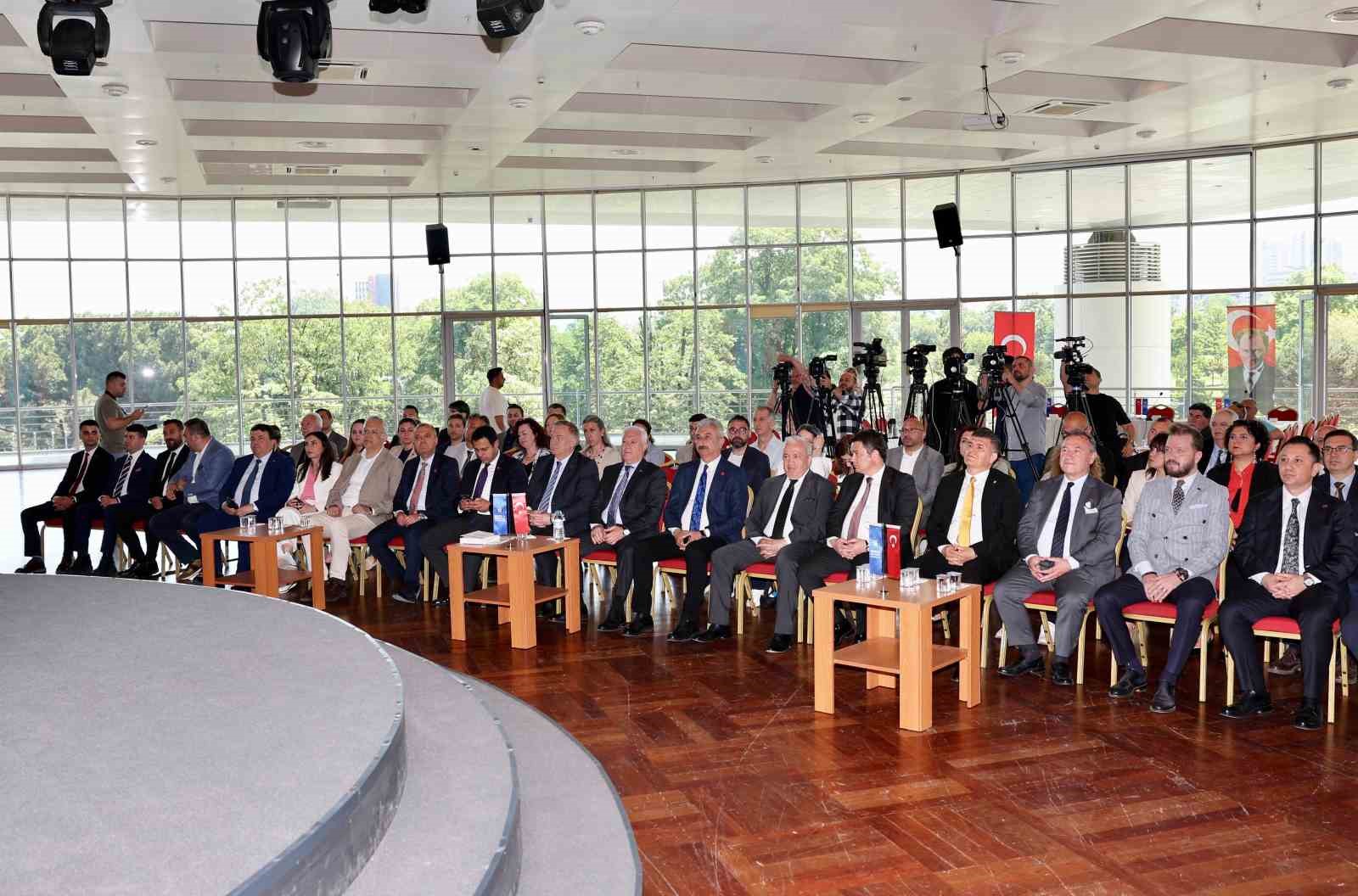 bursada-marmara-denizinde-musilaj-ile-mucadele-toplantisi
