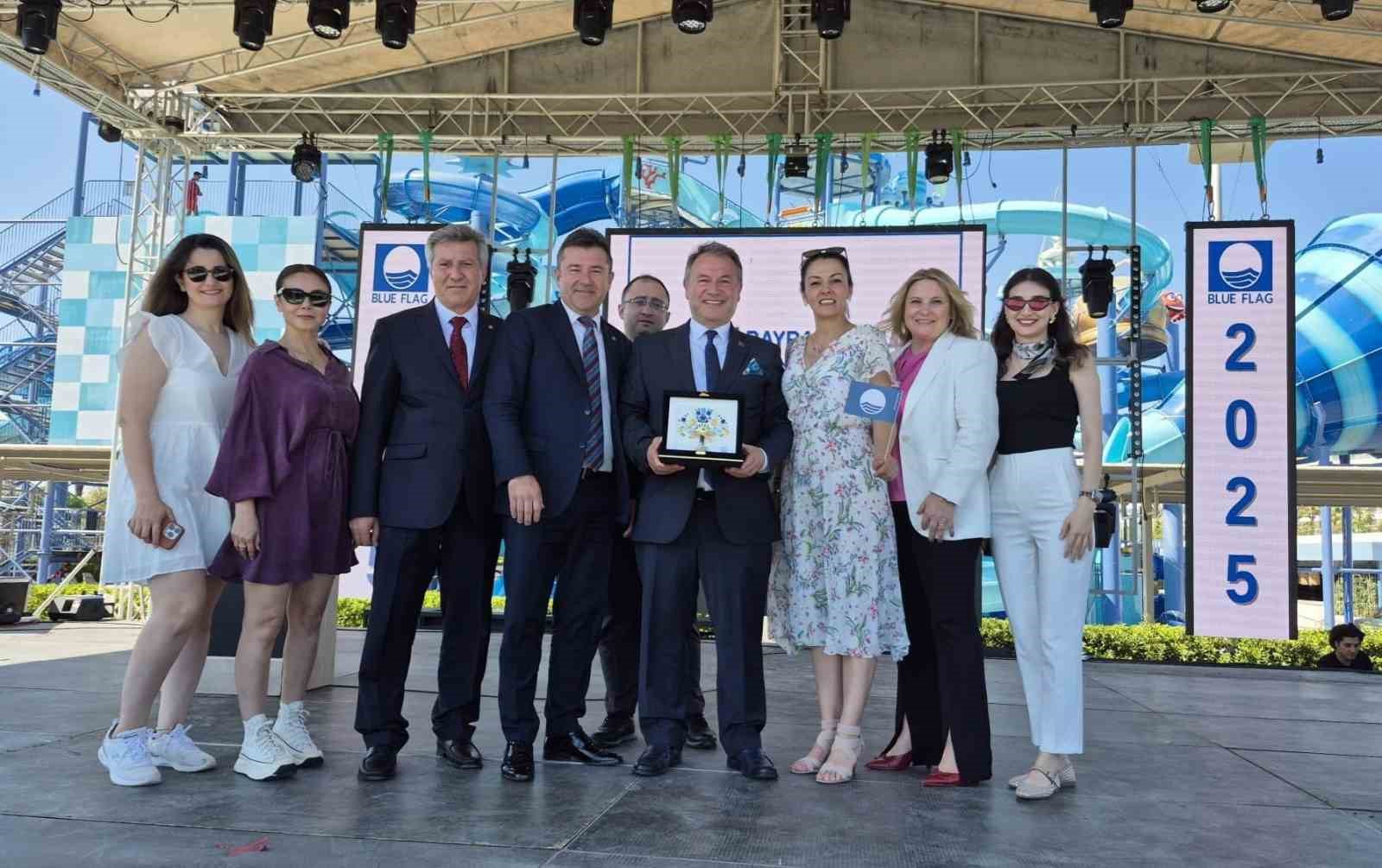 buyuksehir-belediyesine-en-iyi-cevre-egitim-etkinlikleri-odulu