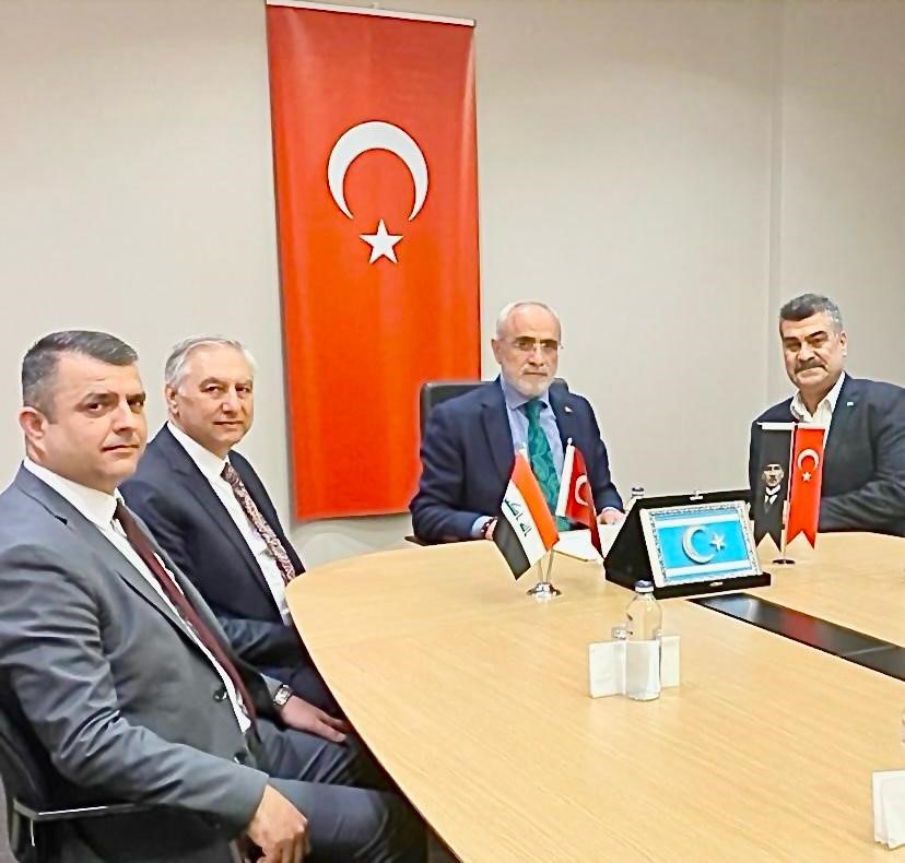 cumhurbaskani-basdanismani-topcu-terorsuz-turkiye-hedefi-tum-bolgemizin-istikrarina-buyuk-katki-saglayacaktir