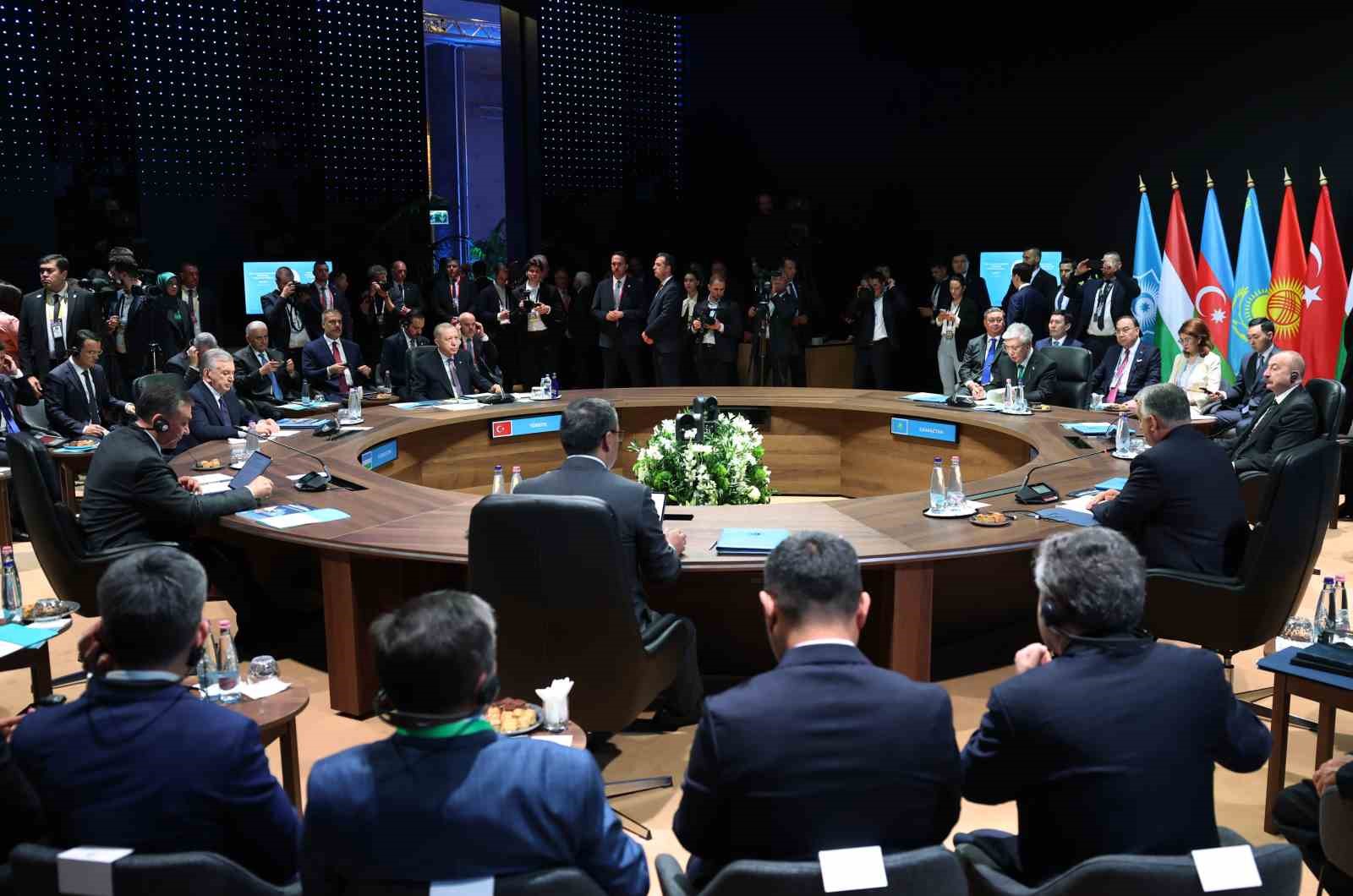 cumhurbaskani-erdogandan-turk-devletleri-teskilati-zirvesinde-kktc-icin-ozel-cagri