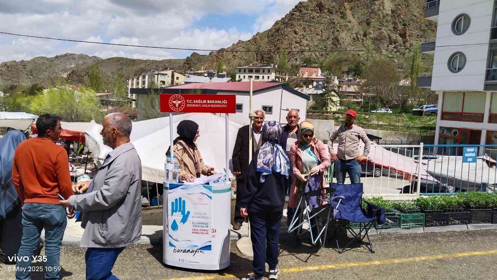 doc-dr-fusun-karasahin-saglikli-toplum-icin-hedefimiz-90-bin-kisiye-ulasmak