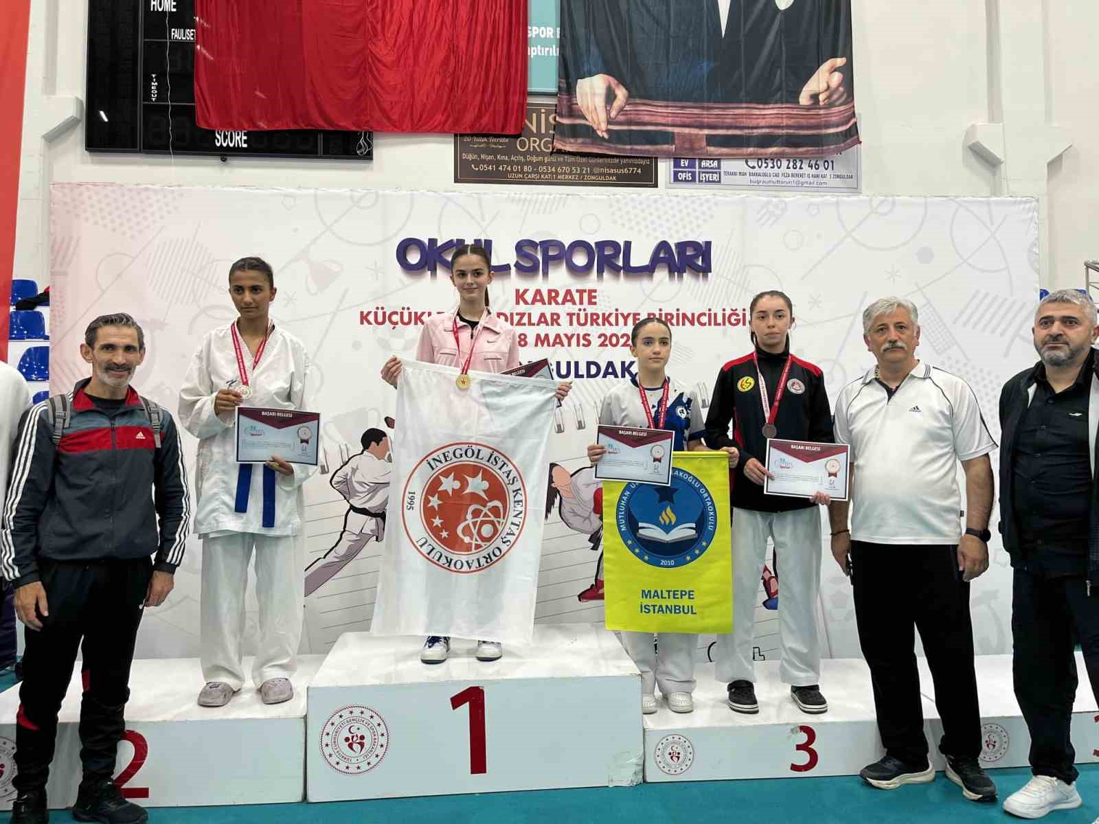 doga-acikgoz-karate-sampiyonasinda-turkiye-3uncusu-oldu