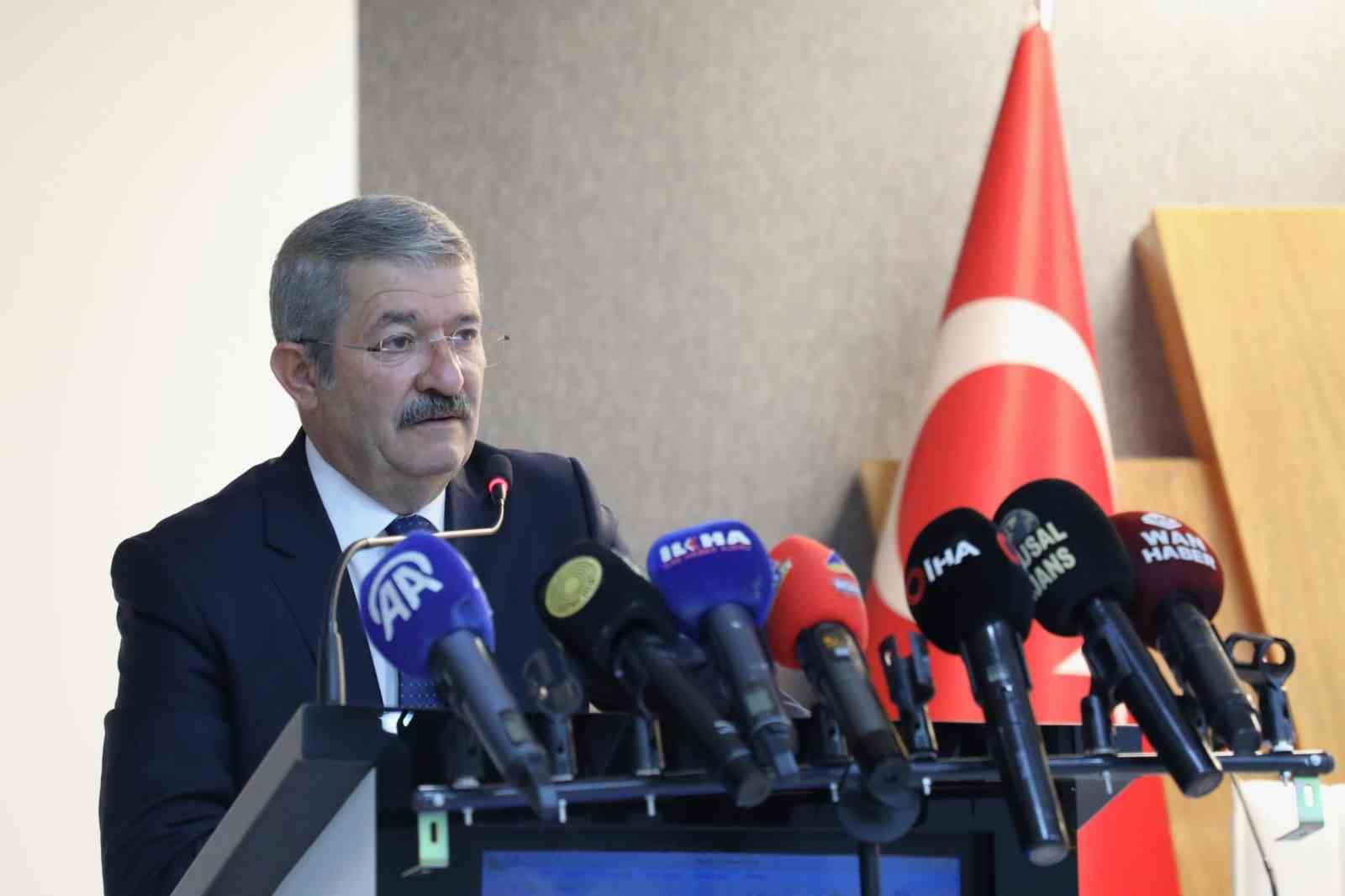 dunya-kahvalti-gunu-muradiye-selalesinde-kutlanacak