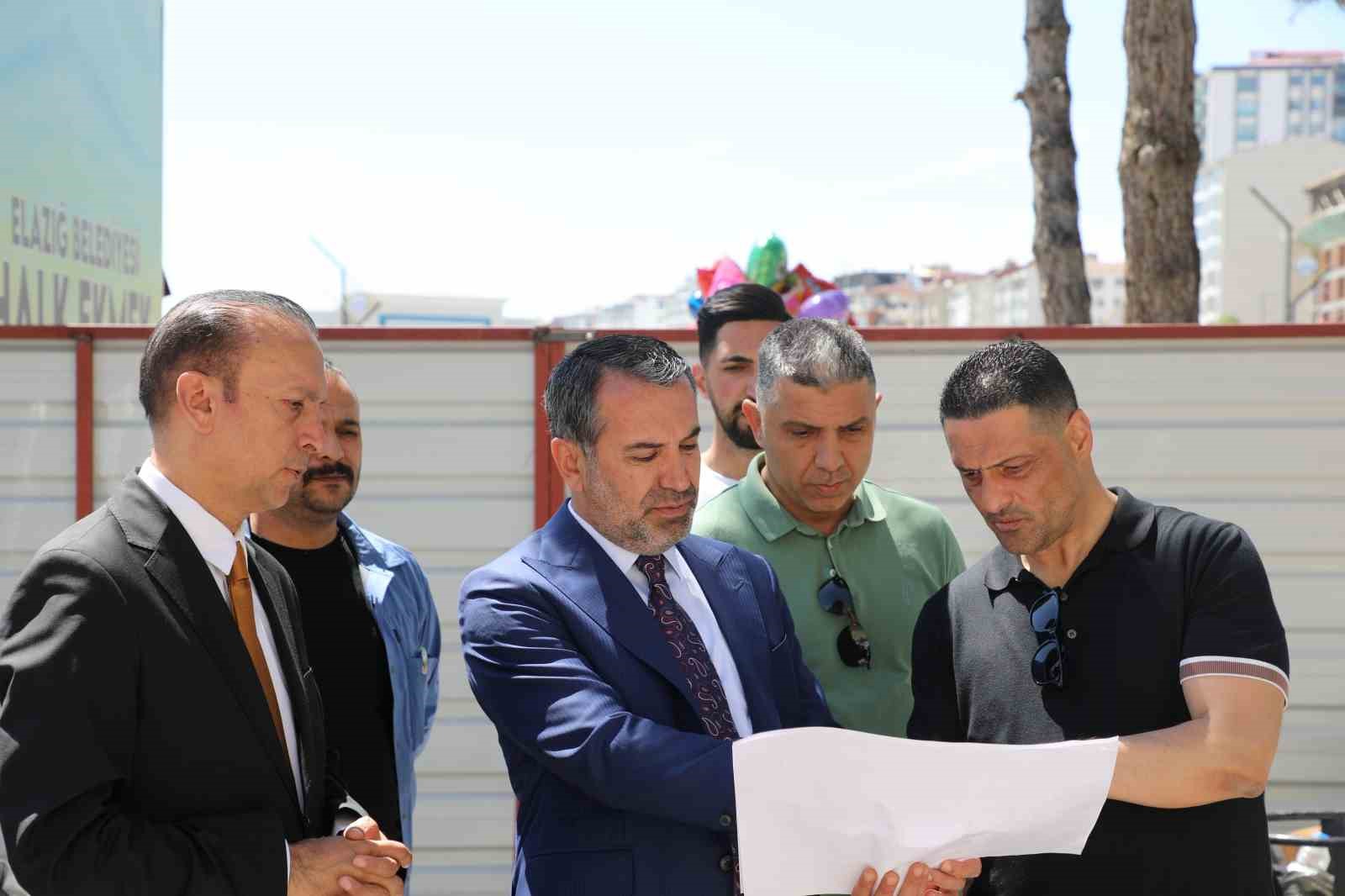 elazig-yepyeni-bir-deger-kazaniyor
