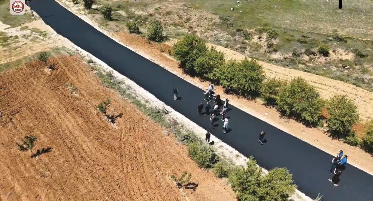elazigda-asfaltlama-sezonu-acildi