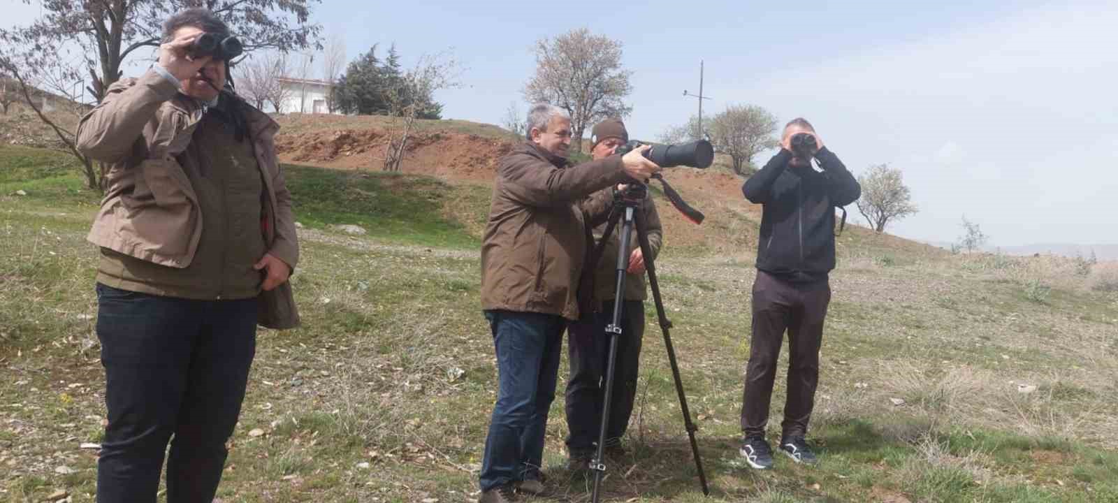 elazigda-guncel-kus-yogunluk-haritasi-calismalari