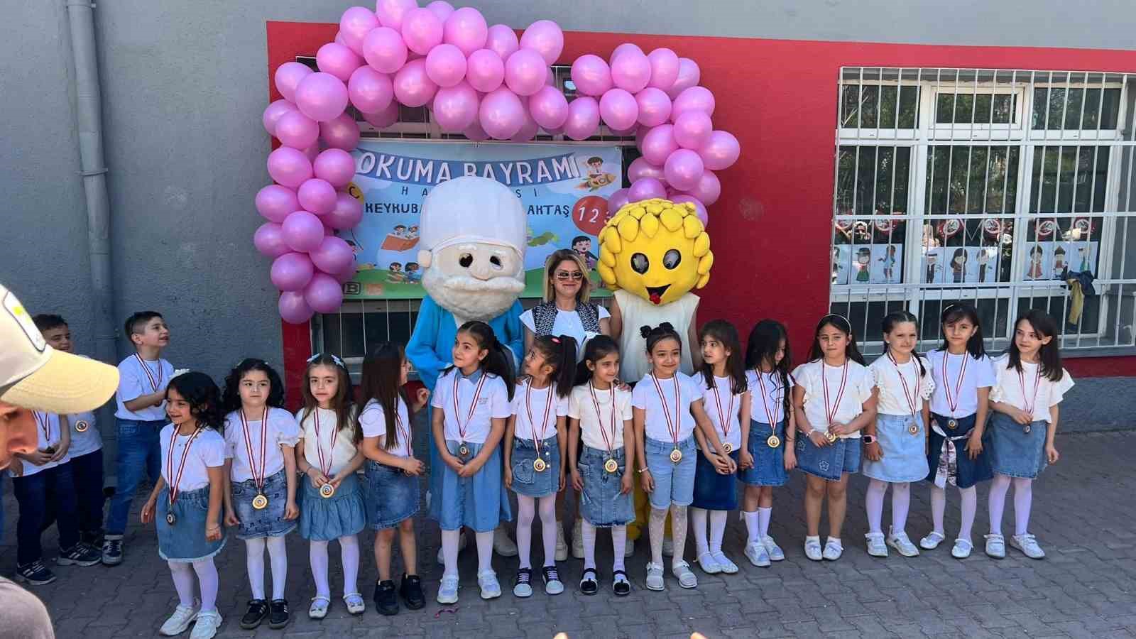 eruden-spor-yapiyorum-saglikli-yasiyorum-etkinligi