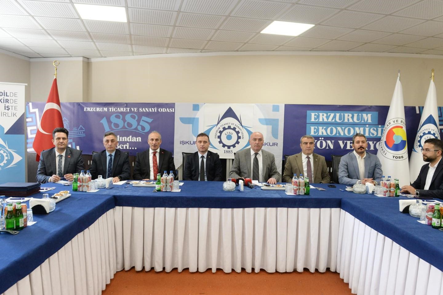erzurumda-kadin-istihdami-artacak