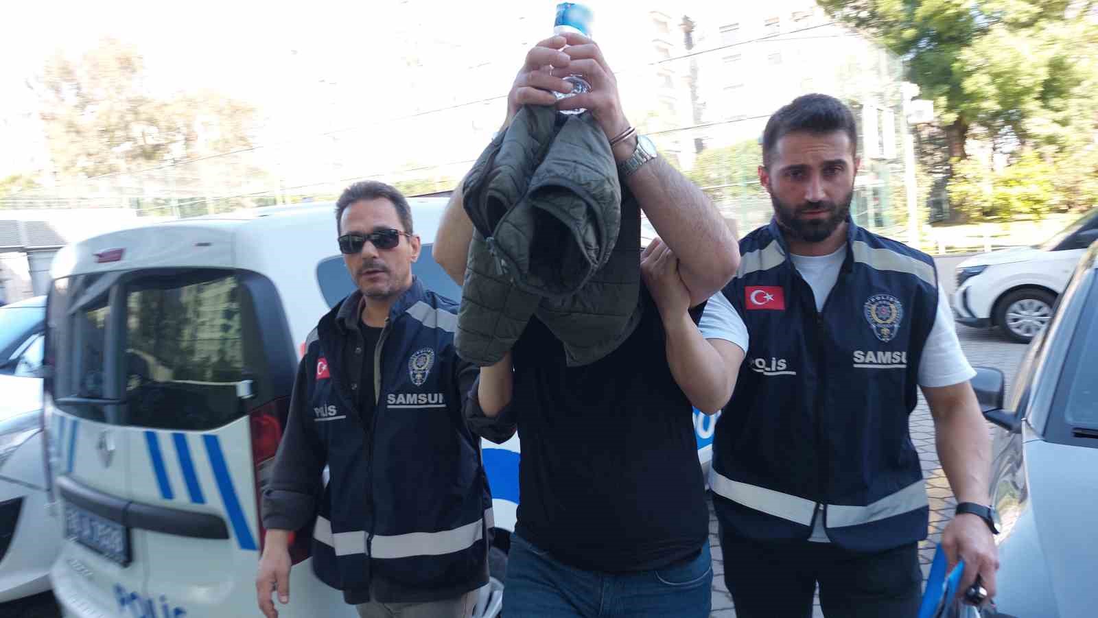 esini-darp-sonucu-hastanelik-eden-sahis-adli-kontrol-sartiyla-serbest-birakildi